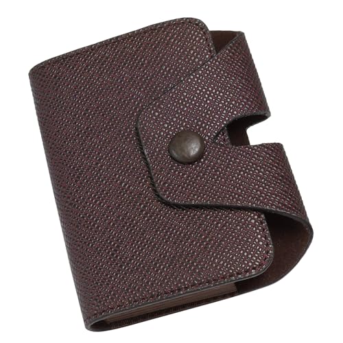 J[hP[X Y ΂ e ^ PUU[ NWbgJ[h J[h J[hP[X Ch~ iuEj PR-TP8292-BR