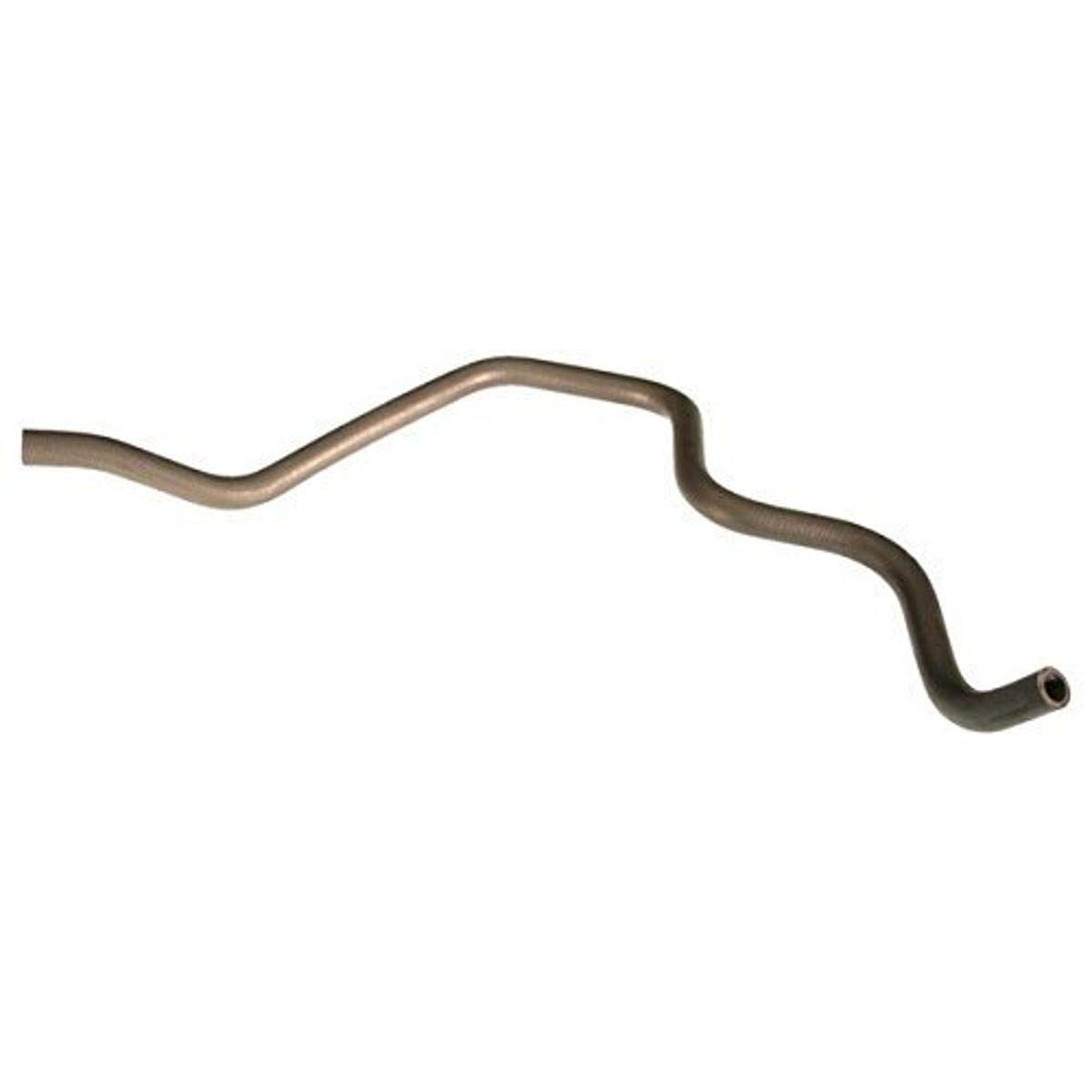 Gates 19070 EPDM GATR Small ID Coolant Hose, 36.8