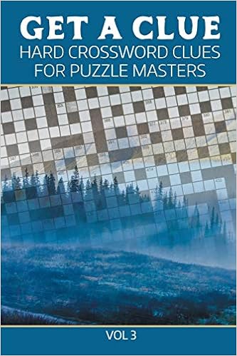 Regardless crossword clue