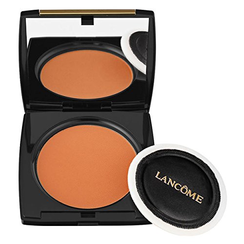 Dual finish Multi Tasking Powder Found (510 Suede C)