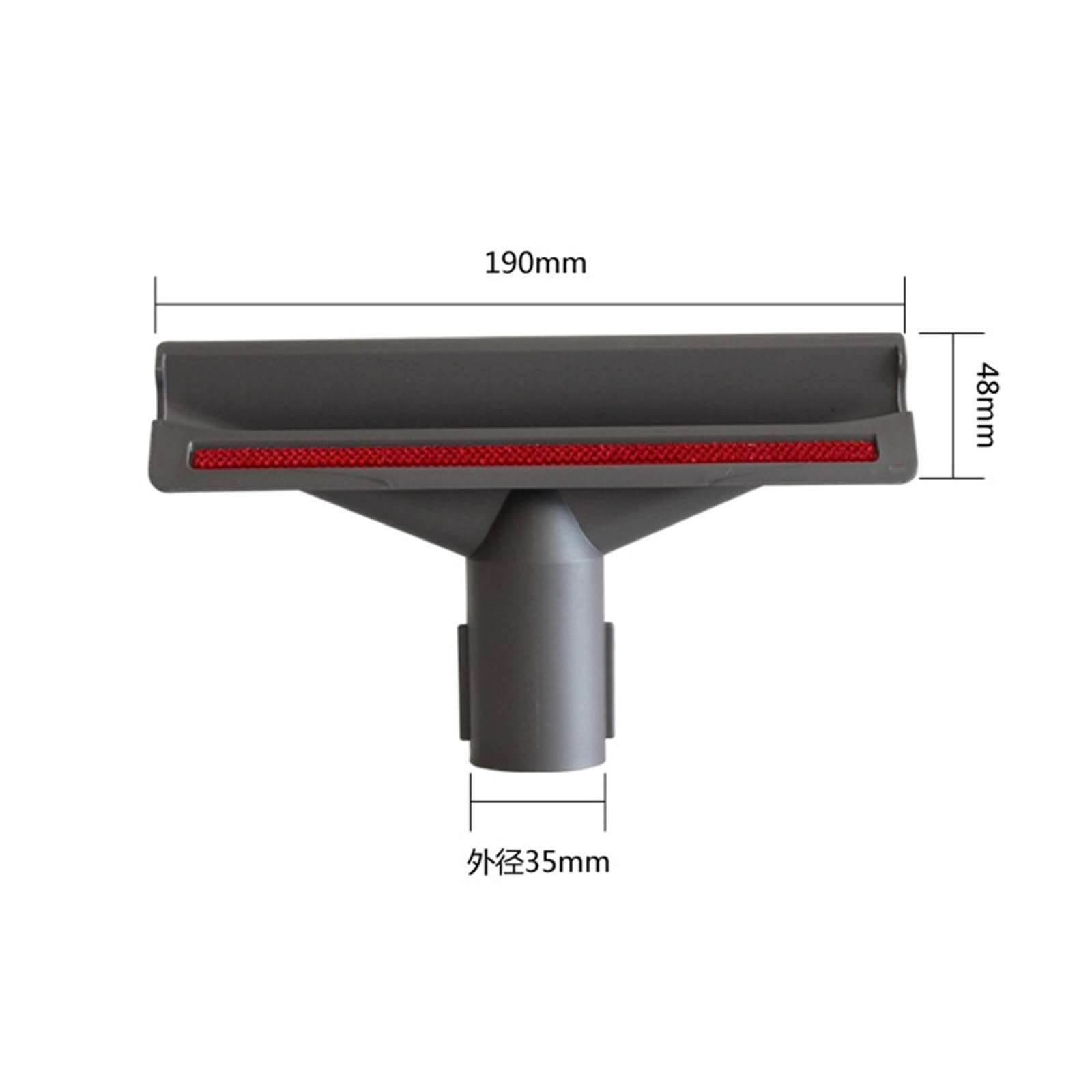 Amazon.co.jp: ツールキットアタッチメントセット Dyson V11 V7 V8 V10