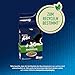 Felix Inhome Sensations Katzenfutter trocken für Hauskatzen, mit Huhn und Gemüse, 6er Pack (6 x 2kg)