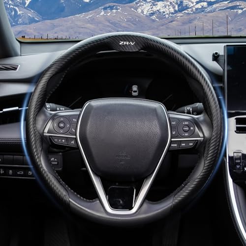 yZR-V pz nhJo[ U^̊JfUC  ~߂Ƌz V^ ZR-V p[c ԃnh Jo[ STCY XeAOJo[ K ~ ϖՐ tȒP hdl lGėp J[pi ANZT[ 1Zbg