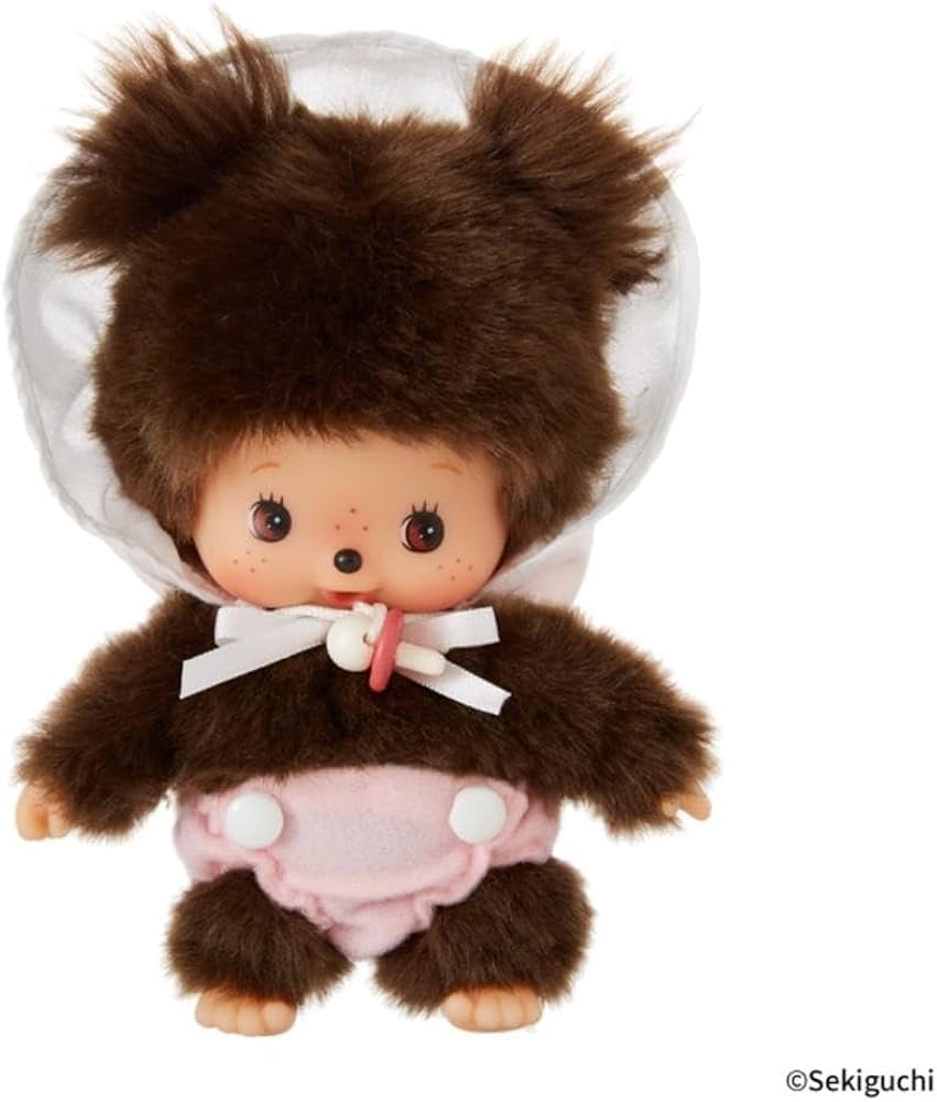 51YKZvINTBL._AC_UF894,