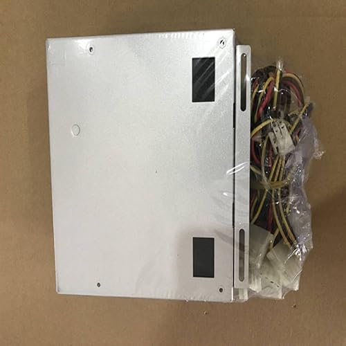 PSU For FSP ATX -5V 400W �X�C�b�`���O�d�� FSP400-60PFN FSP400-60PLN