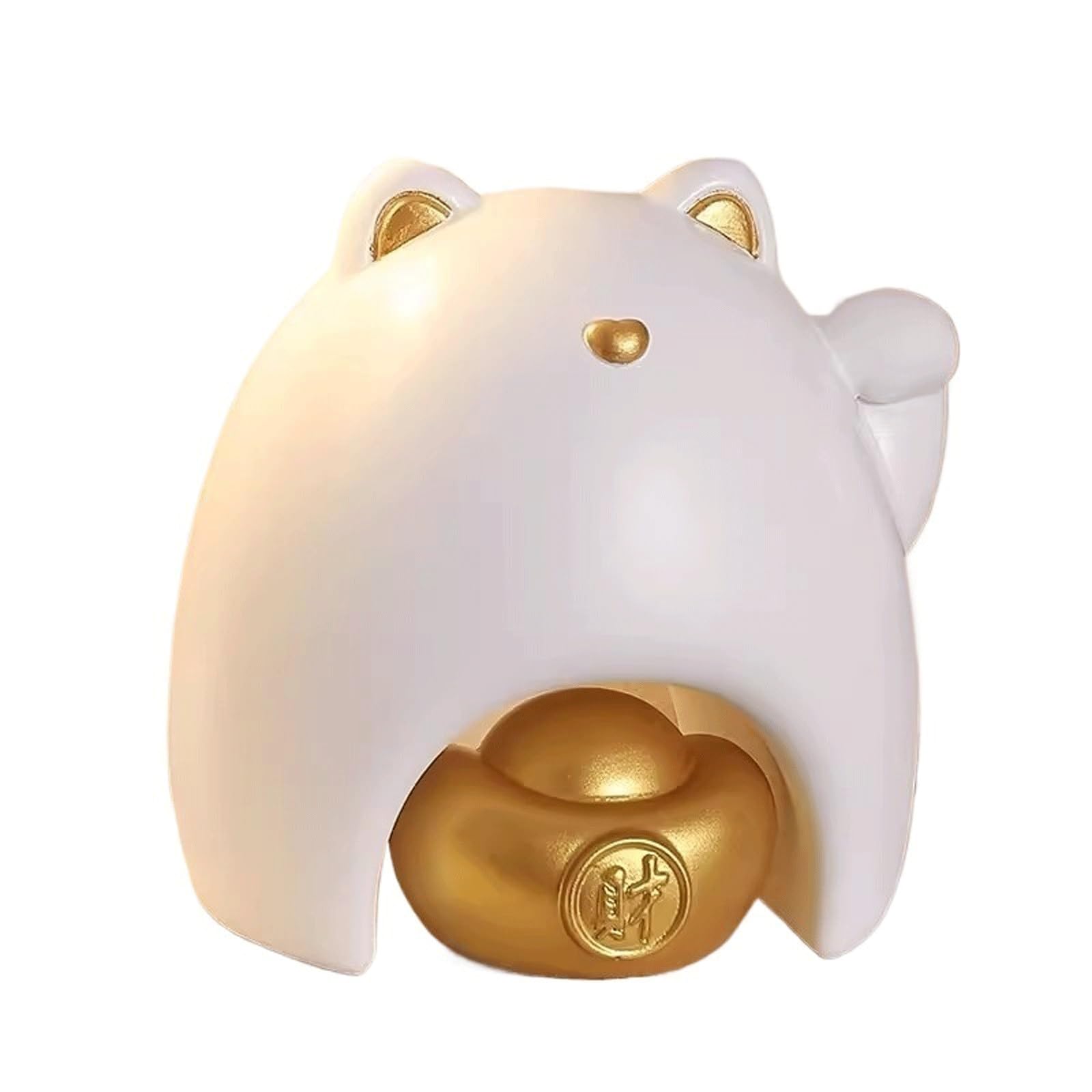 FbqLhe1ahh Minimalist Ornaments Entrance Hall Home Decoration Decor