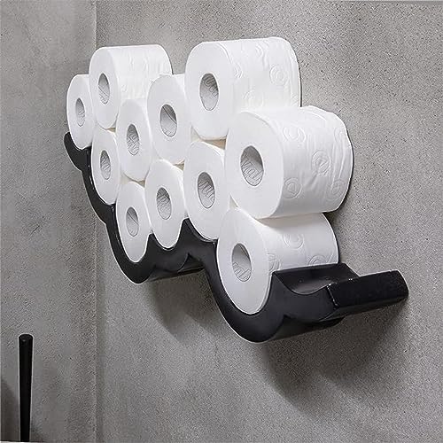 Renova Grand Royal 4-lagiges Toilettenpapier, 18 Rollen