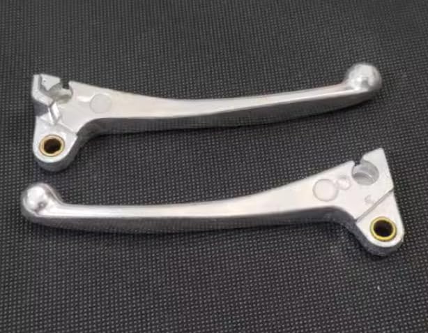 Amazon.co.jp: 【Deepa Ribusu】JOG50 ZX AF18 27 ジョグ 左右