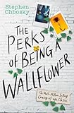 Perks of being a wallflower, the ( ya edition)