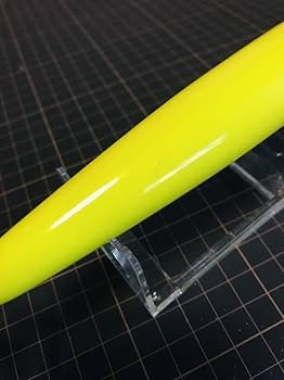 新品　ウォーターランド　クレージーサウンダー　村田基　怪魚　アマゾン　ブラジル 新品 ウォーターランド クレージーサウンダー 村田基 怪魚