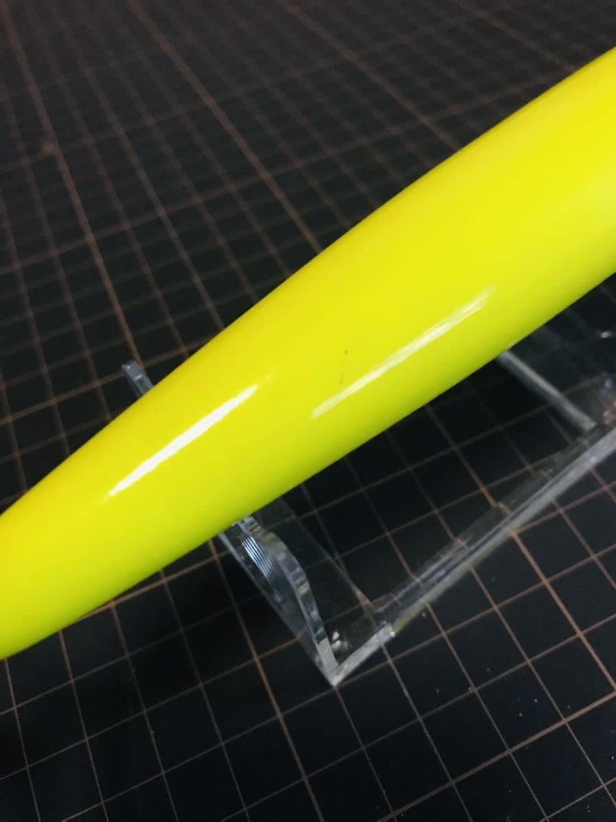 新品　ウォーターランド　クレージーサウンダー　ブルピン　村田基　怪魚 新品 ウォーターランド クレージーサウンダー ブルピン 村田基