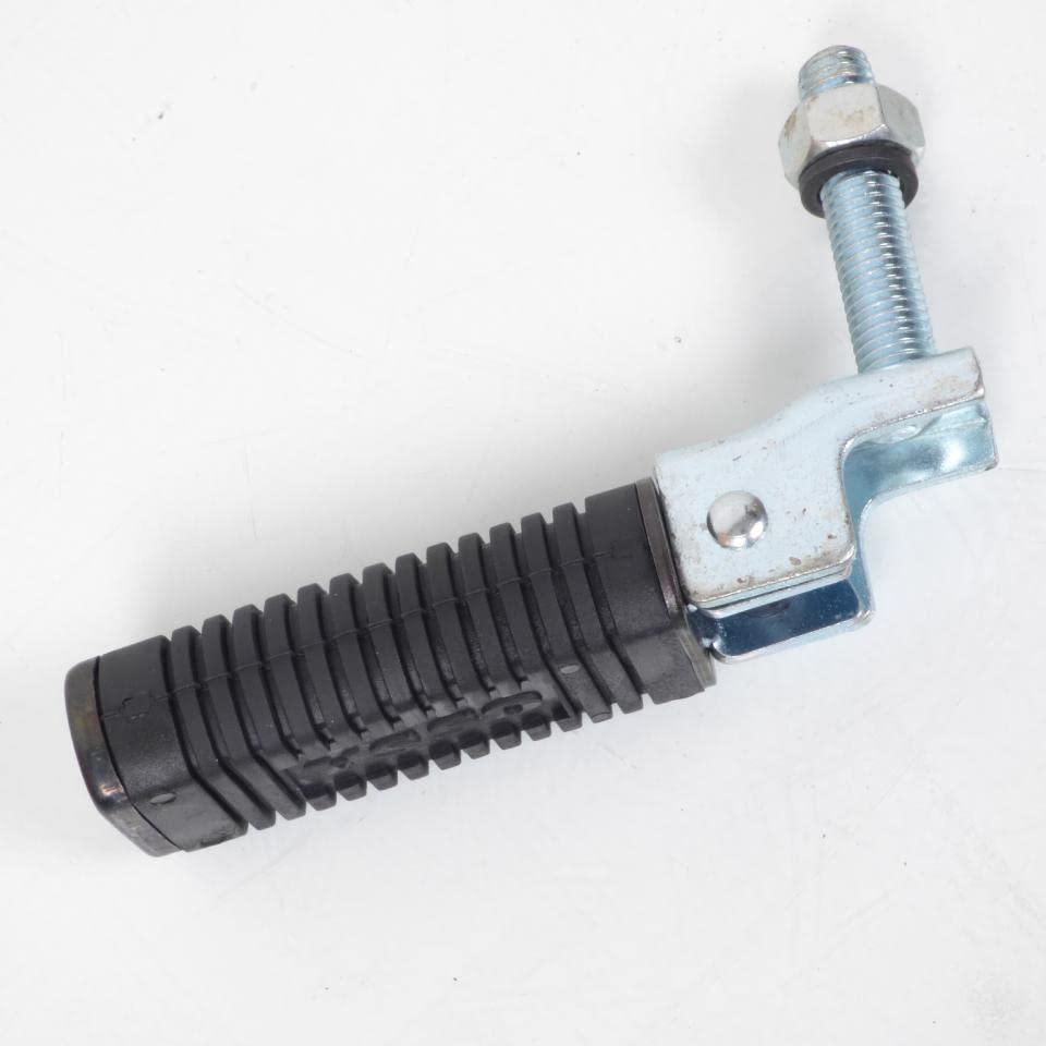 Cale Pied Passager Droit Origine Pour Moto Occasion - Auto