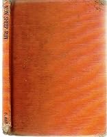 Run sheep, run B0007E78YK Book Cover