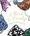 A Rock Is Lively (Nature Books)