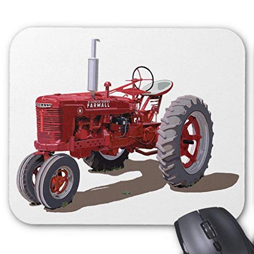 Preisvergleich Produktbild Model H Mouse Pad