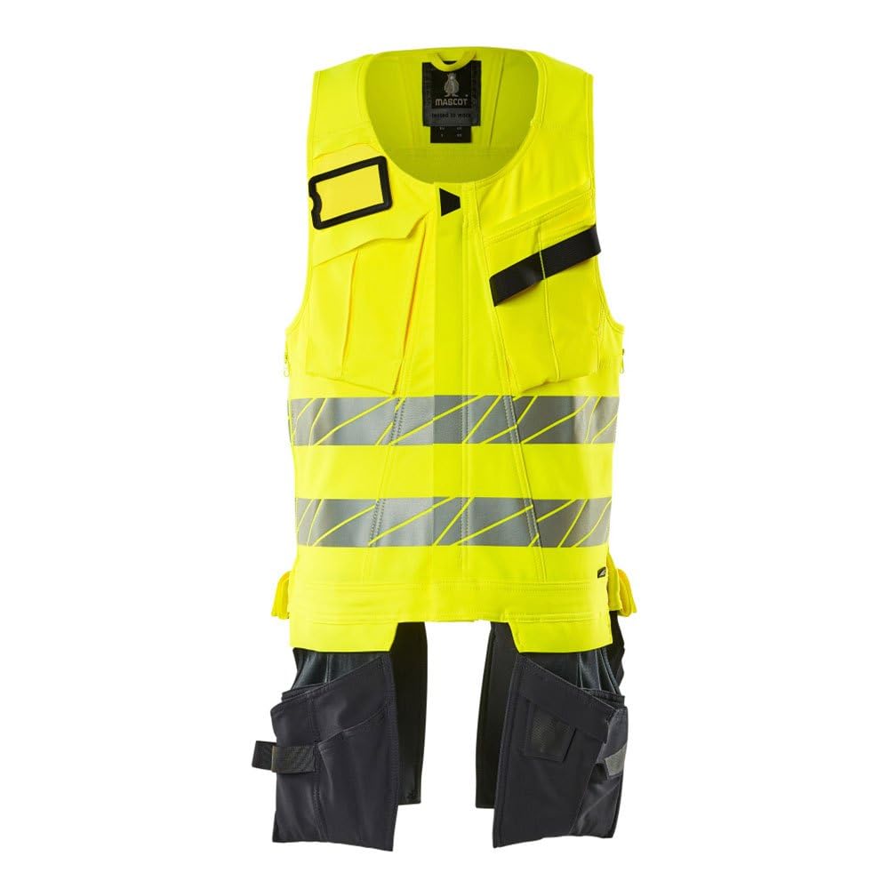 Mascot Baby - Jungen X x (1er Pack)