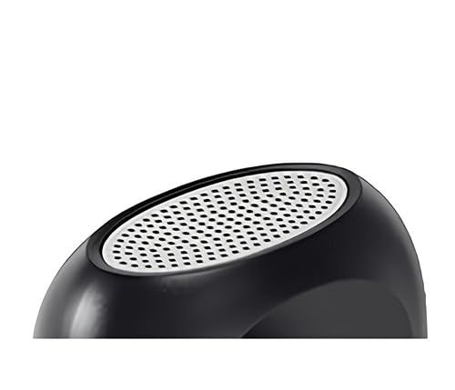Hollyland LARK A1 Wireless Mini Microphone for iPhone15/16