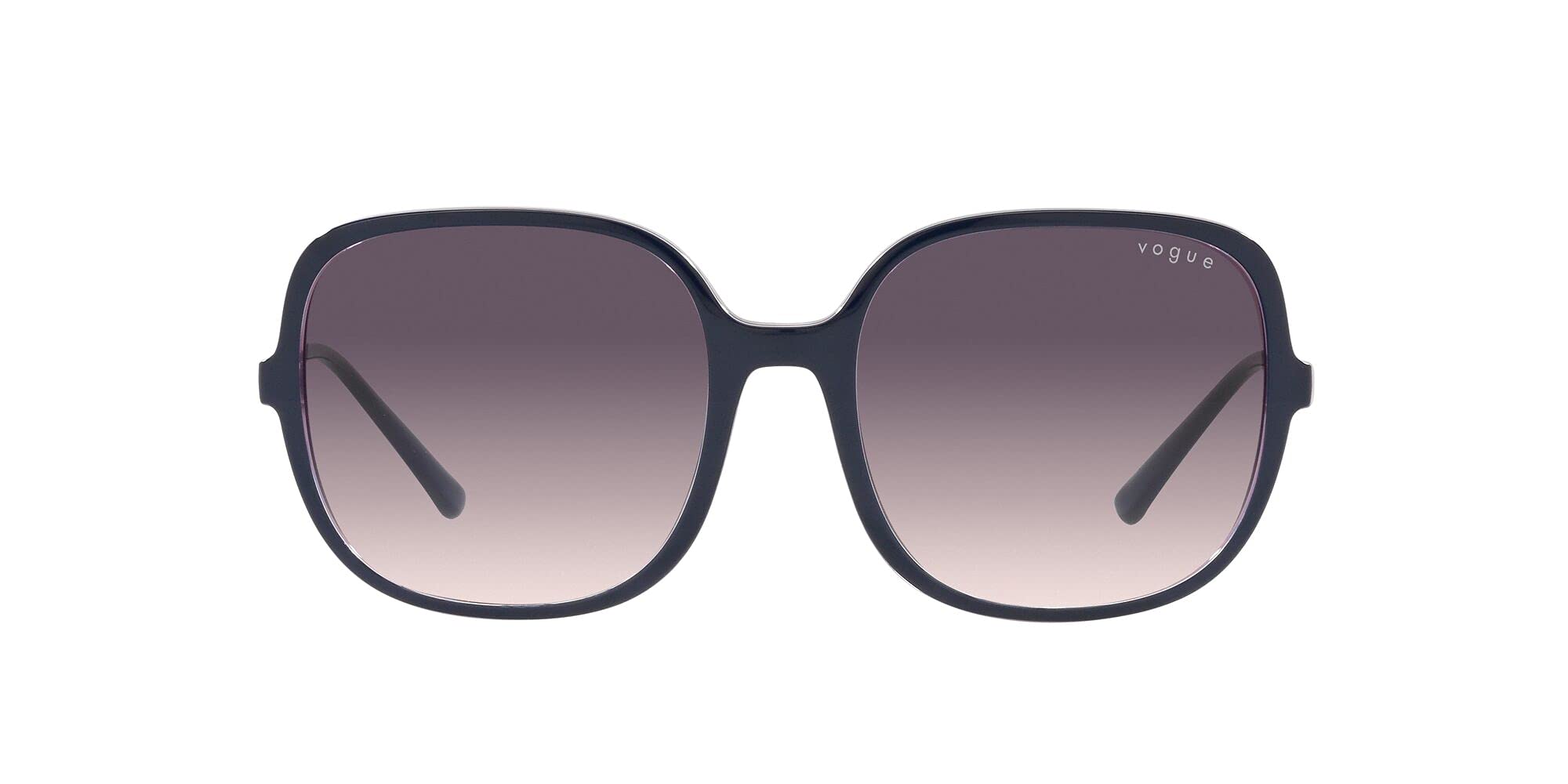 Nuevo Gafas Vogue Mujer El Corte Ingles | Compra Online a Precios Super  Baratos