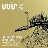 seidensticker hemdblusenkleid  Golden Times (Original)