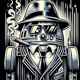 R2D2