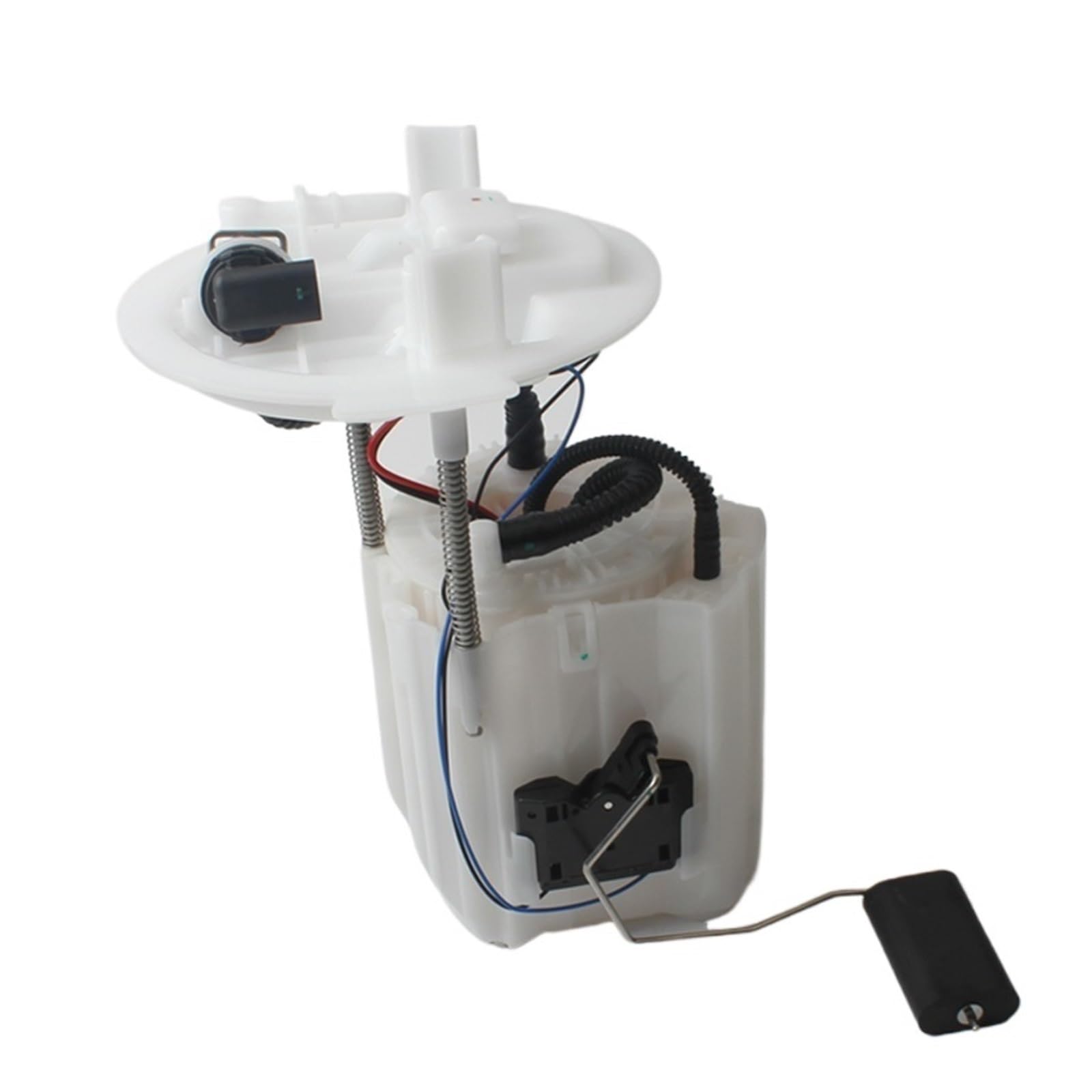 Amazon.com: Fuel Pump Assembly OEM: A2464700994 2464700994  