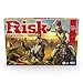 Hasbro Gaming- Risk Dragones (E9402105) [Exclusiva Amazon]