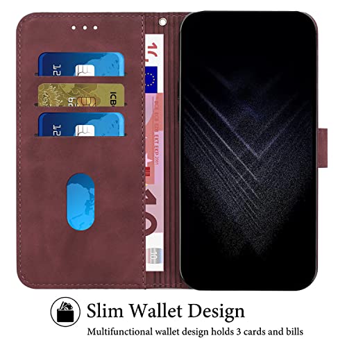 TOHULLE for iPhone 11 Pro Max Case - Image 2