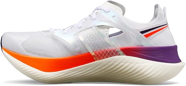 【美品：２５.０ｃｍ】エンドルフィン エリート 楽天市場】saucony endorphin eliteの通販