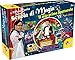 Lisciani Giochi- Scuola di Magia Il Primo Spettacolo Gioco per Bambini, Multicolore, 77335