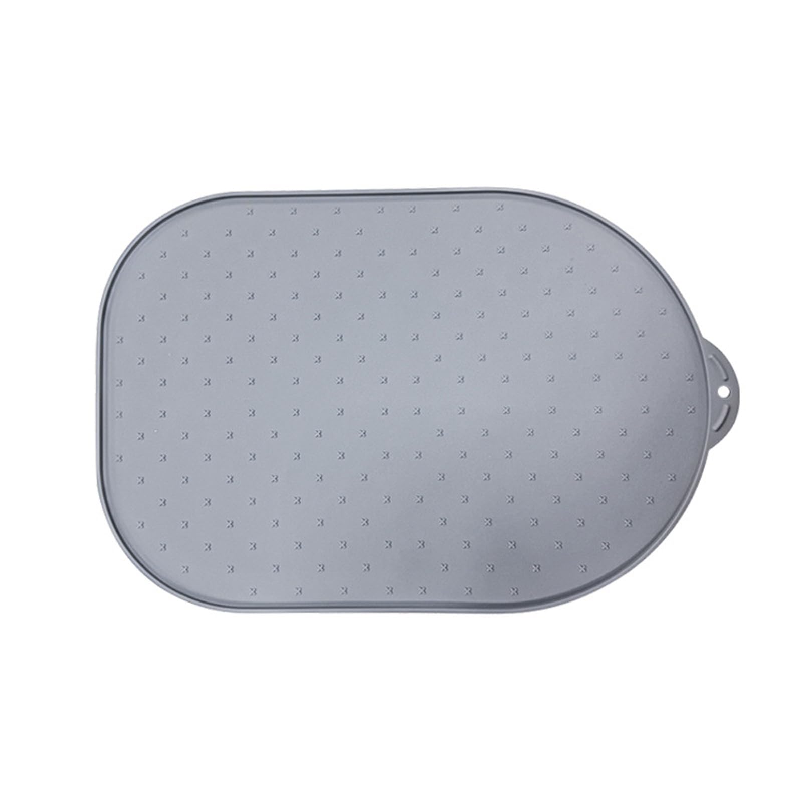 Piceioep Silicone Gliding Pads Slide Mat Kitchen Appliance Sliding Tray for Protecting Countertops and Moving Appliances Easily Mixer Nonslip Pad