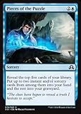 Magic: The Gathering