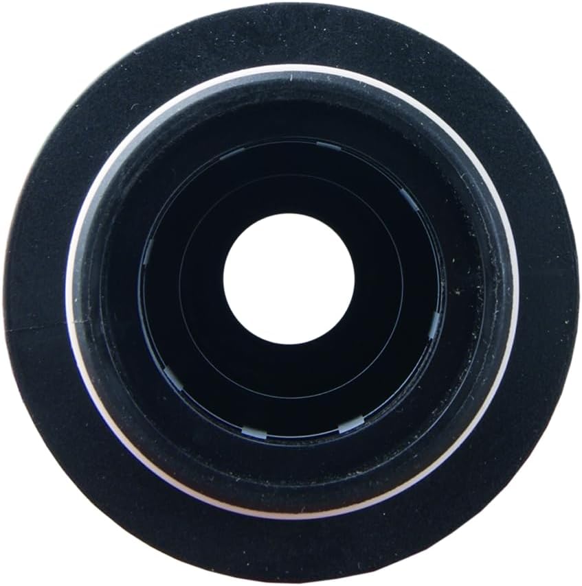 MAHLE OX 559D Engine Oil Filter