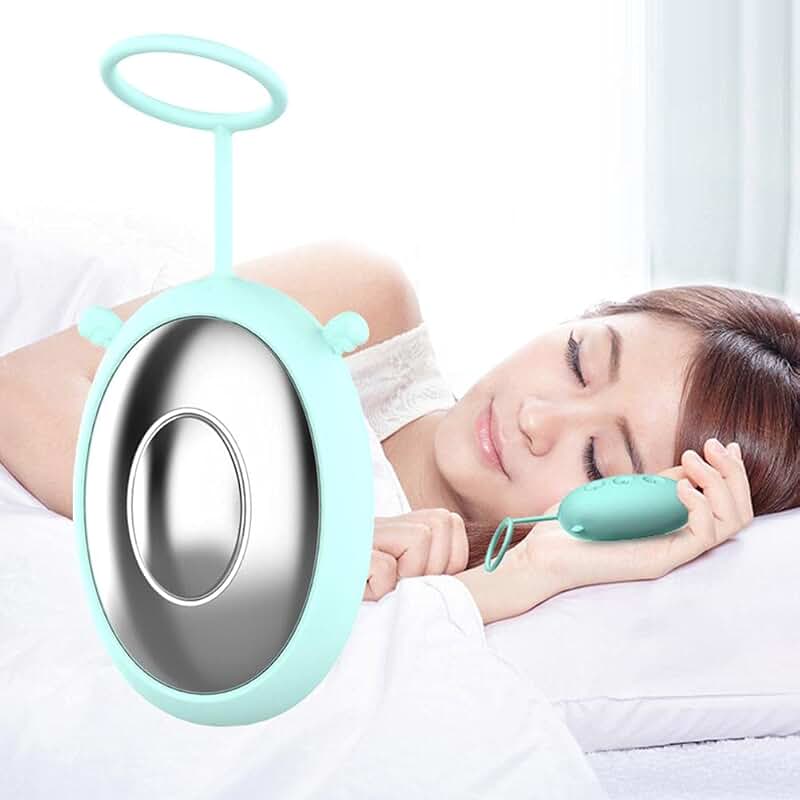 Appareil D'aide Au Sommeil Helight Sleep Amazon.fr | Appareils pour sommeil paisible