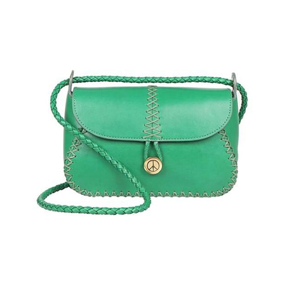 Hidesign Womens Shoulder Bag (Parrot) (B09YVCYBGK) Amazon Price History, Amazon Price Tracker