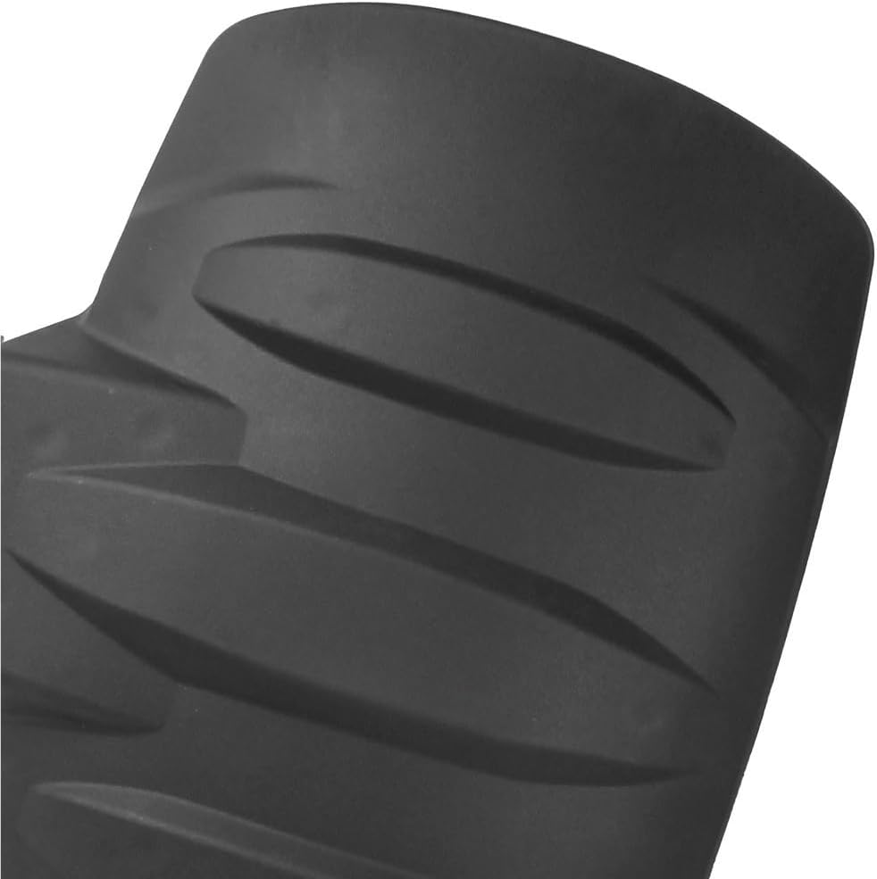 Motorcycle Mudguard Motorcycle Accessories Motorcycle Mudguard For R1250GS Adv For R1200GS LC Rear Wheel Hugger Mud Guard