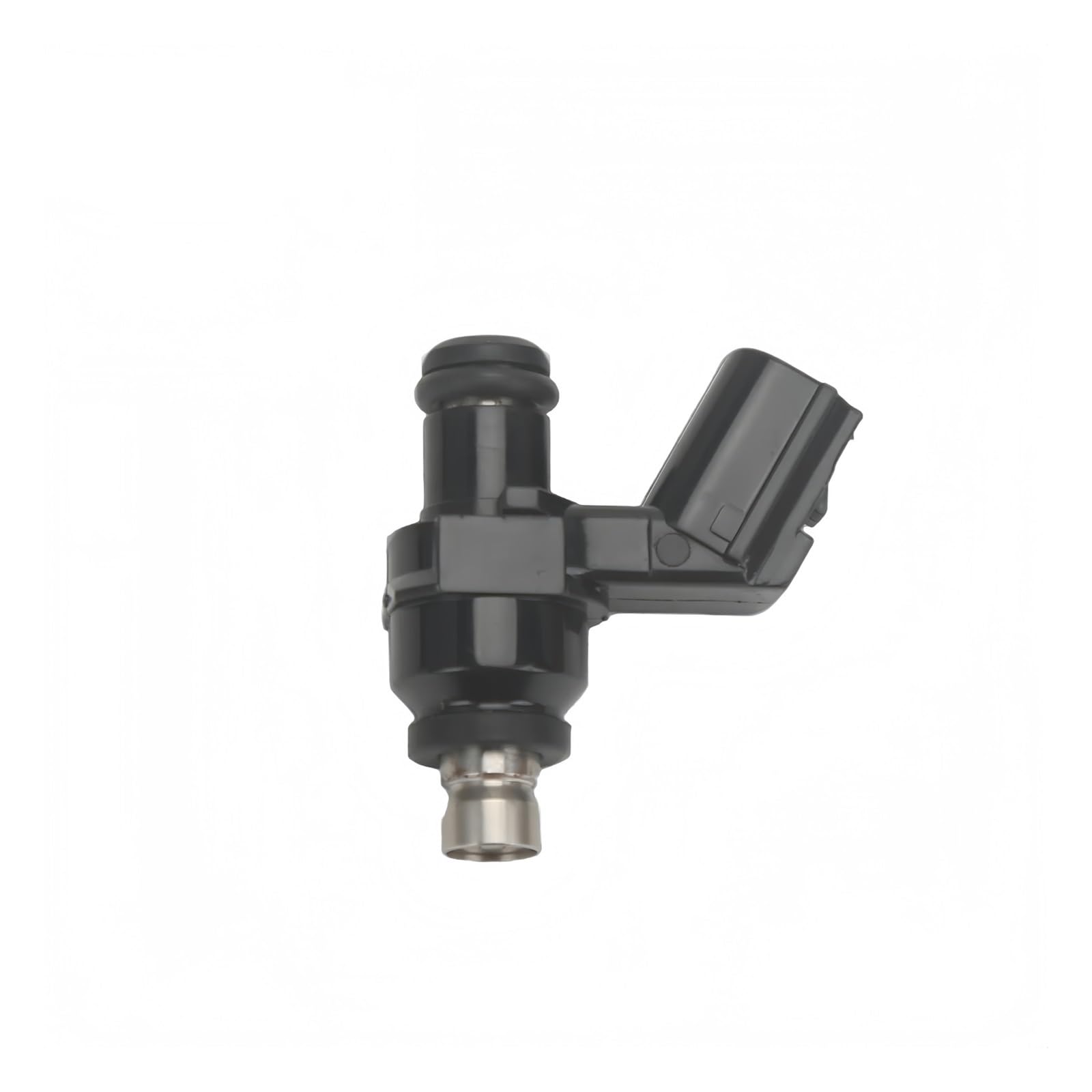 Ovtzqr One Color Fuel Injector Nozzle 79041023044 Compatible For Gasgas Mc Ex 250F Motorcycle