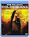 Produktbild Colombiana (Blu-Ray) (Import) (Keine Deutsche Sprache) (2012) Zoe Saldana; Amandla Stenberg; Olivier