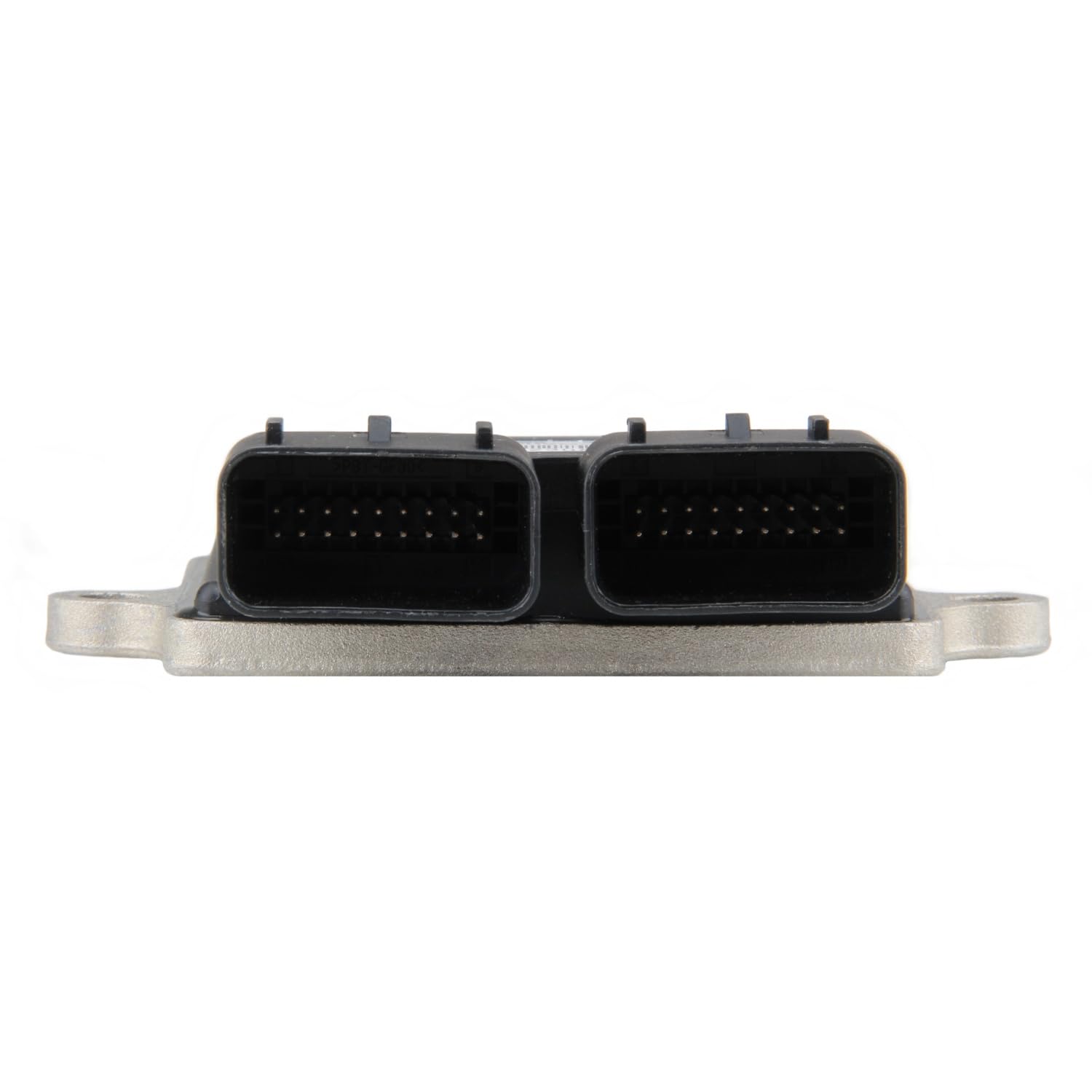 ECU, CDI 50 cm³ ouvert pour scooter chinois 4 temps EURO4 + 5 EFI Baumarkt GT Union GY6