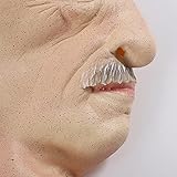 Zoom IMG-1 yanyueshop 10 maschere maschera partito Zoom IMG-1 yanyueshop 10 maschere maschera partito