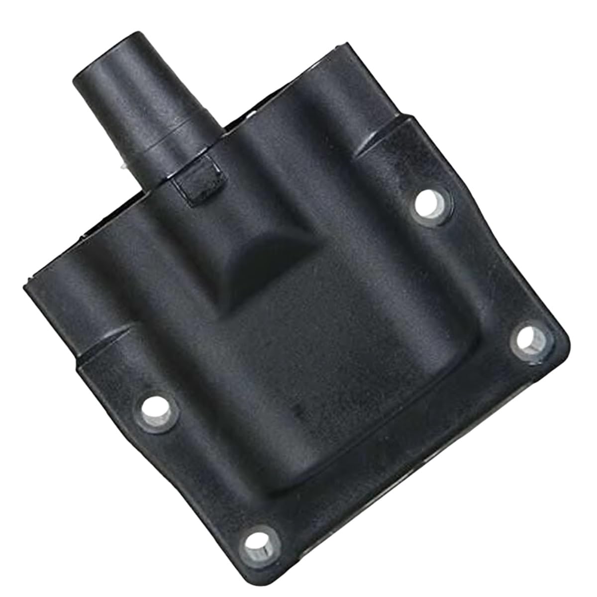 Ignition Coil Pack for Suzuki for Samurai SJ413 for Vitara 1.6 33410-57B10 33410-80C10 33410-57B10-000