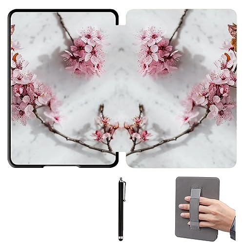 Sakenitly Jo[ ɓKKindle 10pP[X(2019NAf: J9G29R)AX}[gI[gX[v/EFCNуnhXgbvtKindle 10pP[X