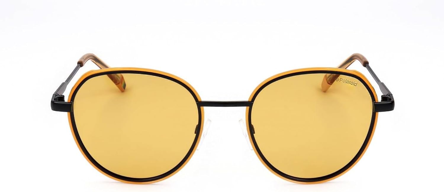 Polaroid womens Pld 6114/S