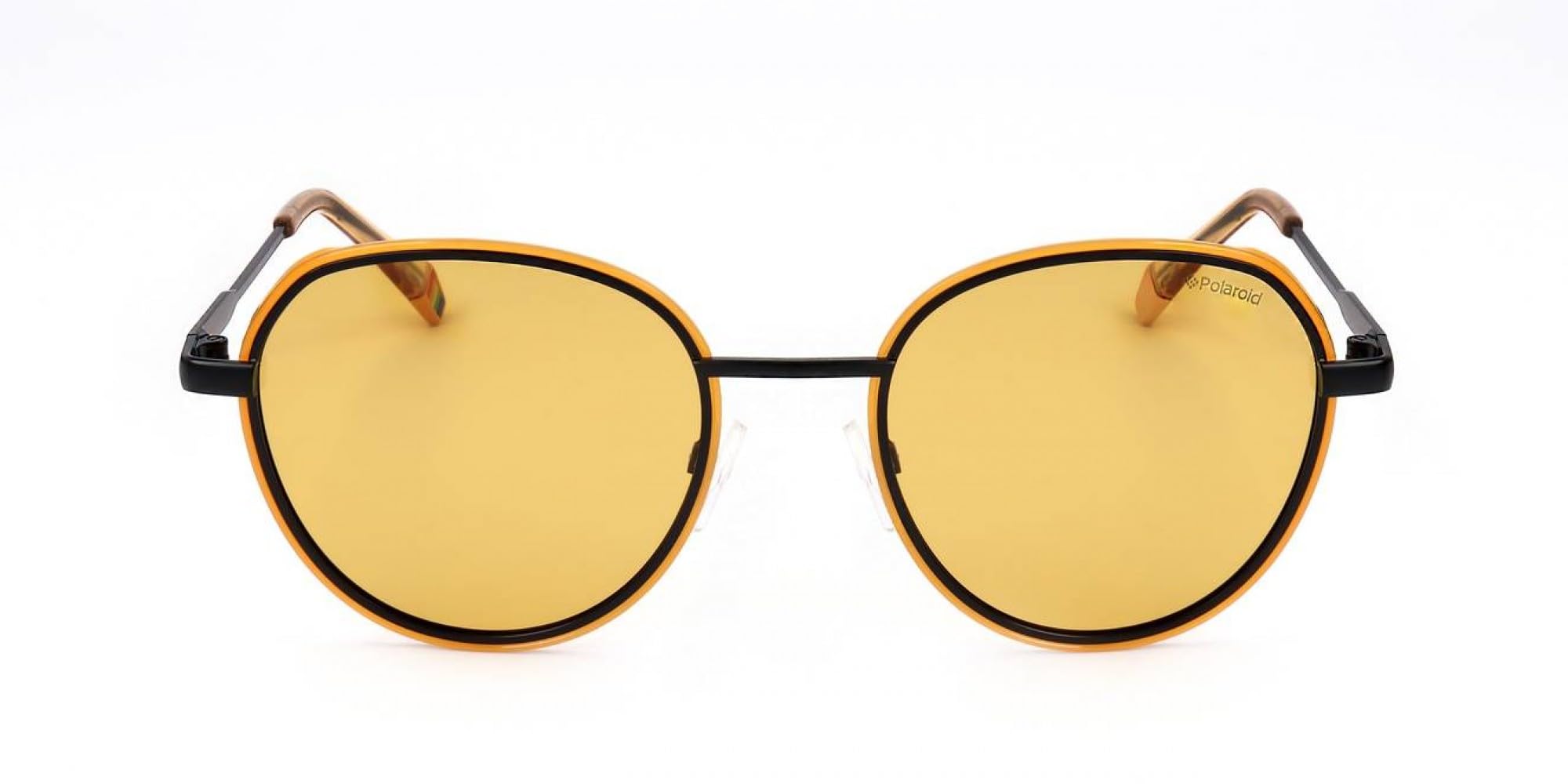 Polaroid Sunglasses Unisex Adulto