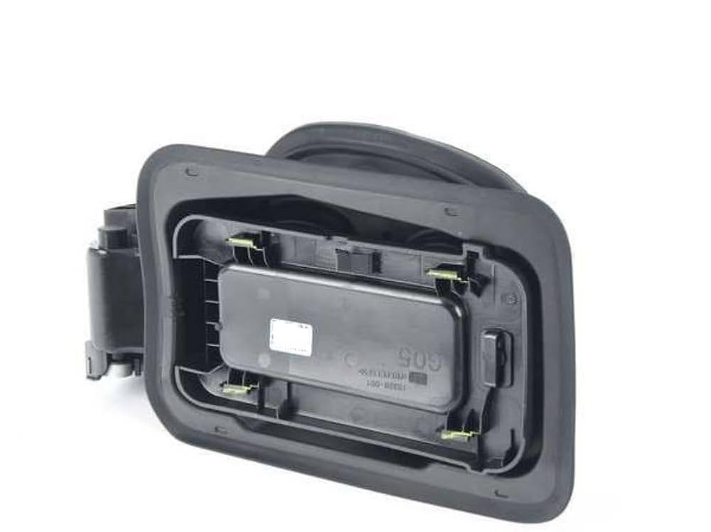 メル モデルカー ミニチャンプス 1/18 マクラーレン メルセデス