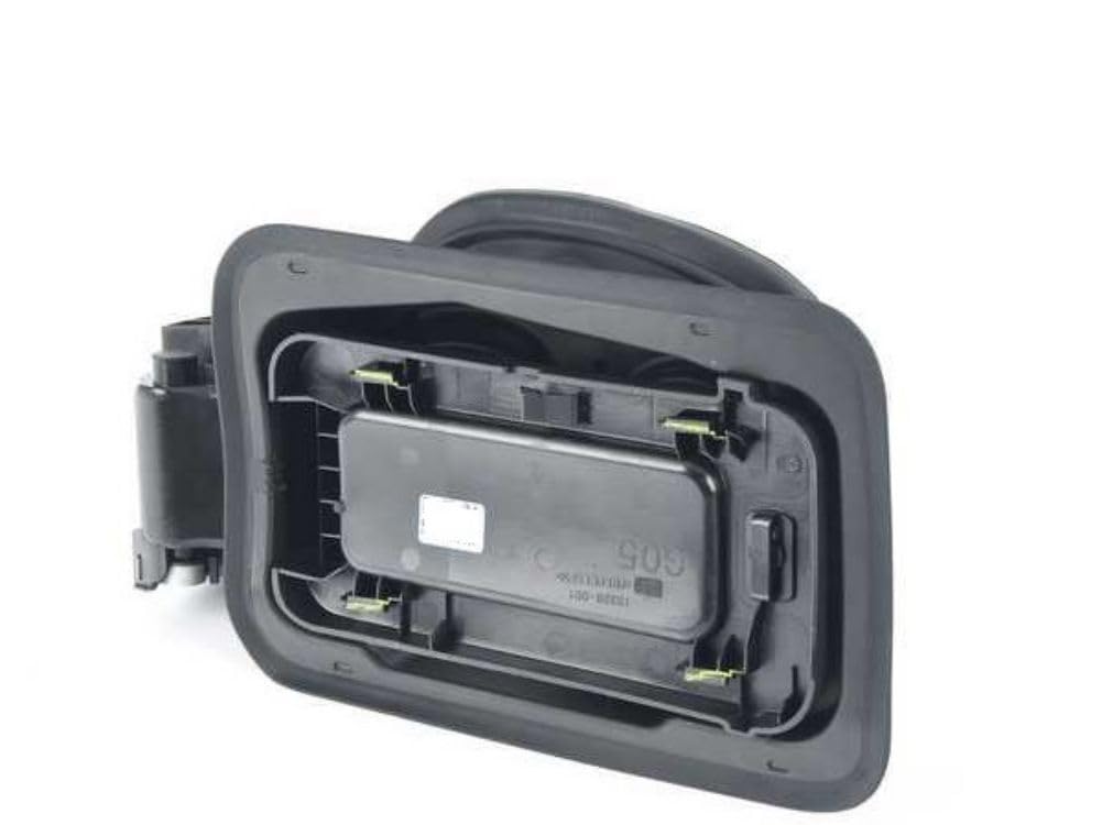 Amazon.com: SHENLI-AUTO Rep# 51177440018 Fuel Tank Filler