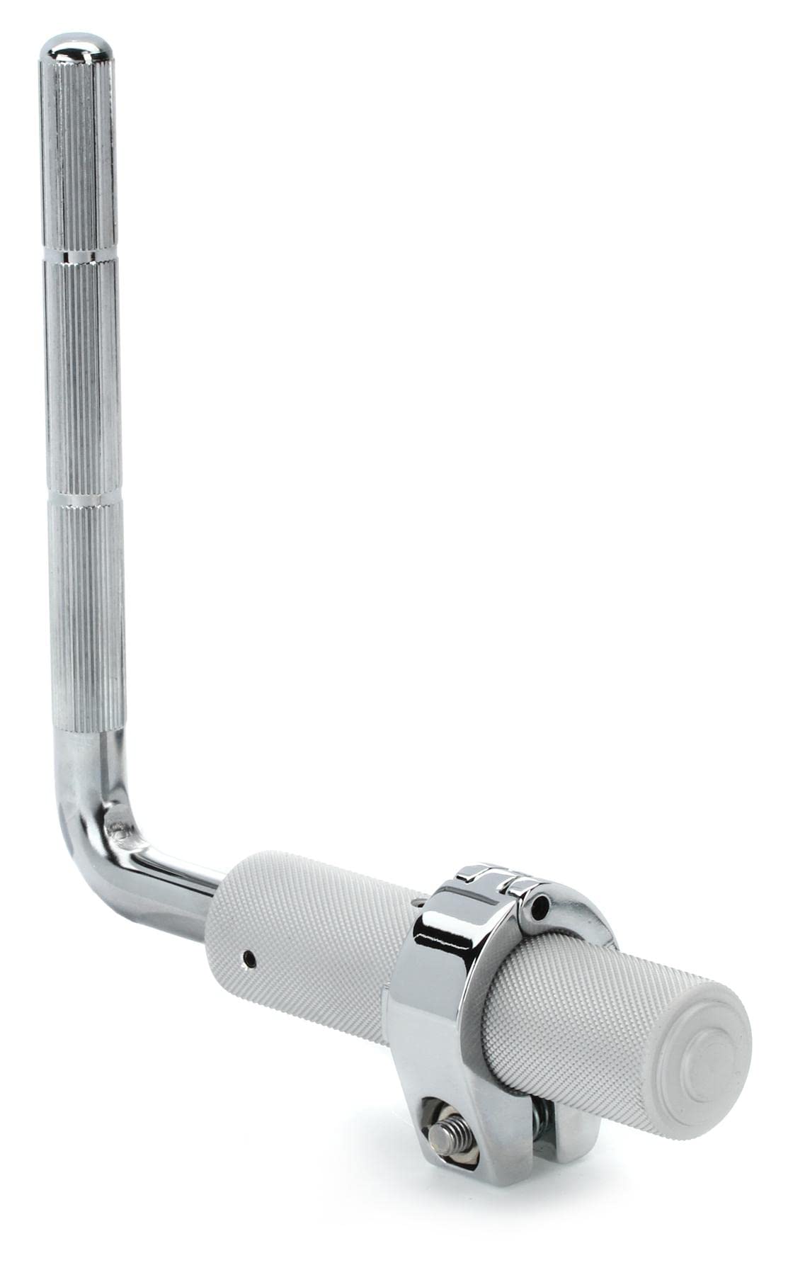 DW Drum Workshop Tom Arm W/Memory Lock SMTA12