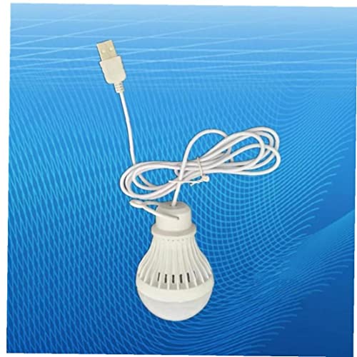 Laterne Camp Lichter Usb Birne Tragbare Power Outdoor Camping Multi Werkzeug Für Zelt Camping Getriebe Laterne Lager Lichter Usb Birne Power Outdoor Camping Multi Werkzeug Für Zelt Camping Getriebe - Image 3