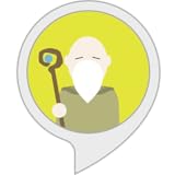 今日の賢者の言葉