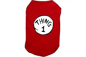 Dog Shirts for Large Dogs