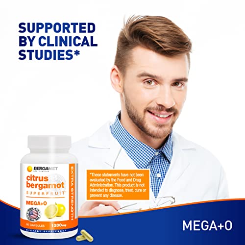 Vitamínicos, Imagen adicional